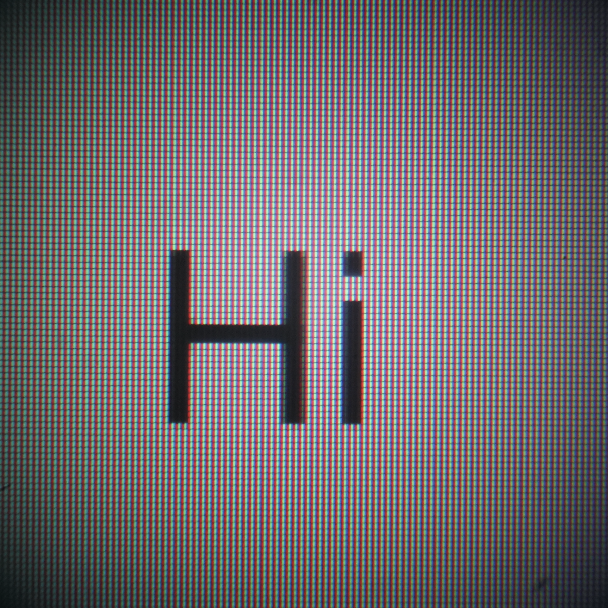 Screenshot 2025 09 19 At 2.40.08 Pm